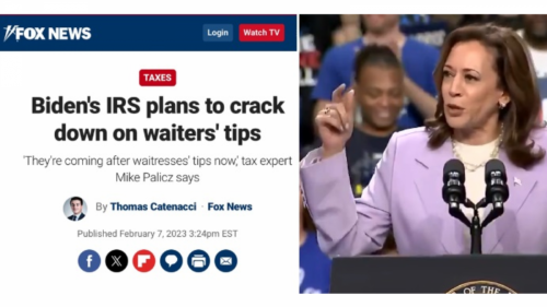 kamala-tips_16x9-1600x900
