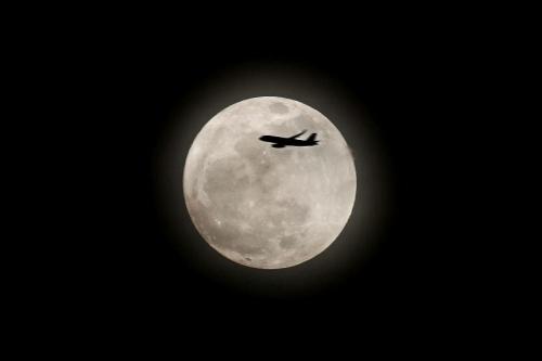 pixmoon19.6c2f9462.Attachment.121747