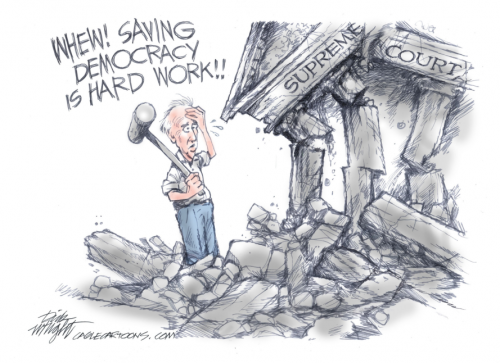 saving-democracy