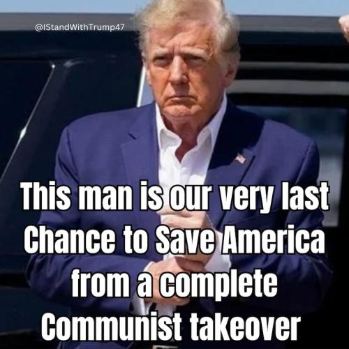trump last chance