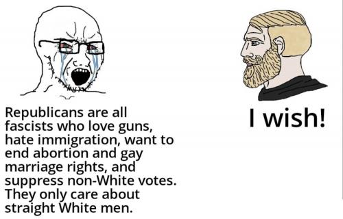 362980b7b68c679e