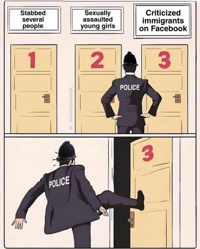 5AE04DED-54A3-4D5C-A44E-36B1A481FD41