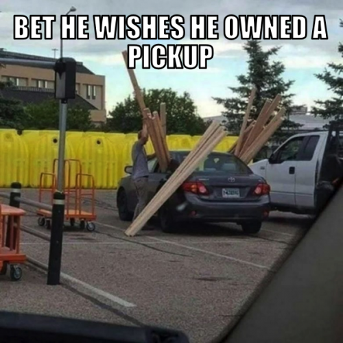 bhwhhapu