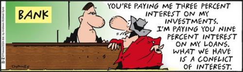 Screenshot 2024-08-02 at 06-22-31 Frank and Ernest by Thaves for August 02 2024 - GoComics