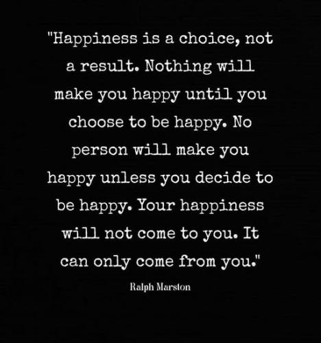 455108197_18455113189049291_9172144640200335915_n