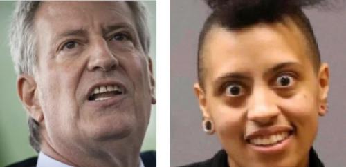 de-blasio-daughter-