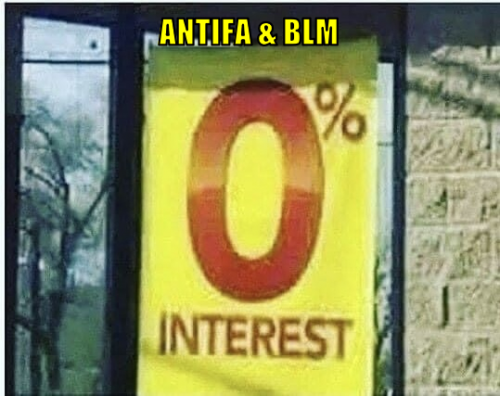 antifablm (2)