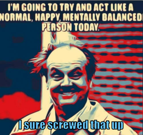 isstu