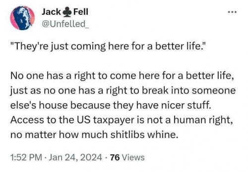 33e9fe65e3e64a83