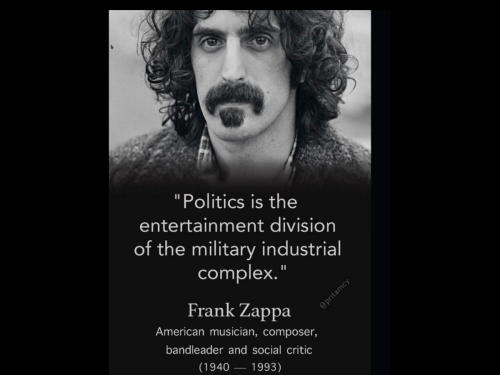 F51EBF98-F476-4E45-9A35-8700AC262C05