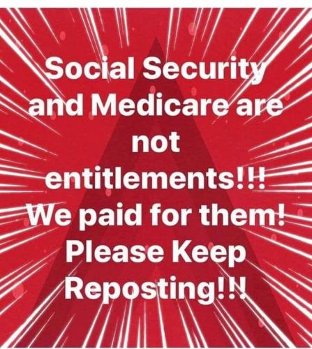 53538904_1016804891851890_2933096216558305280_n