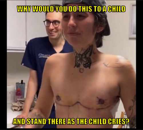 wwydttac