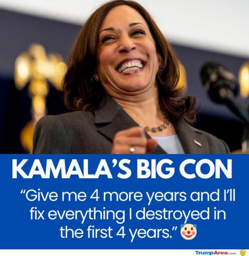 the-big-con