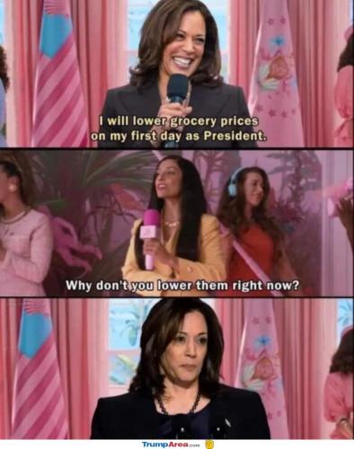 i-will-lower-prices-1
