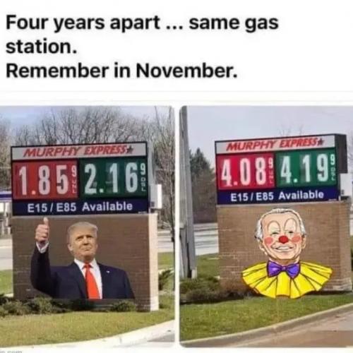 1000027198