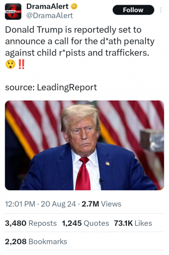 5010768984fd14c5