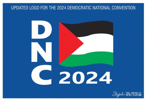 QEcD7aZ