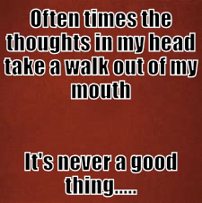 otthngt