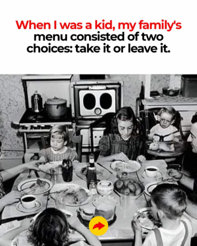 2 choices