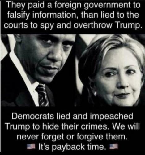 democrat corruption 70