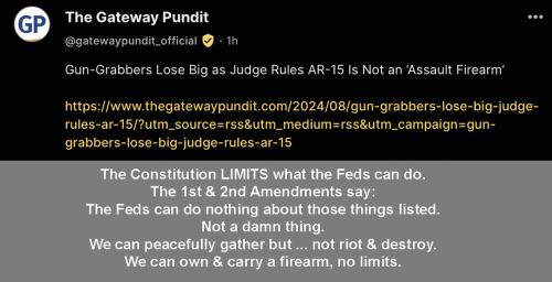 guns 111