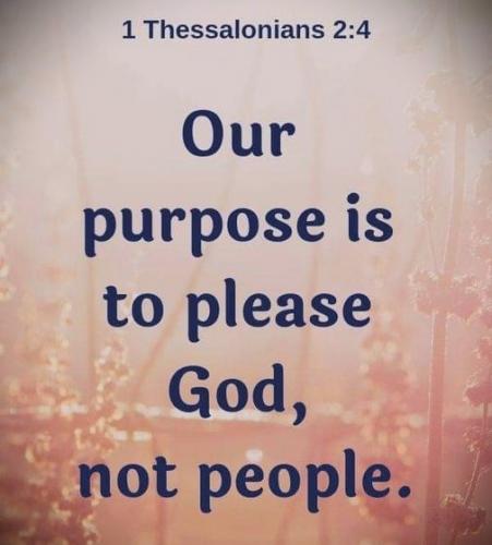 081524 - Our Purpose 1 Theo 2-4