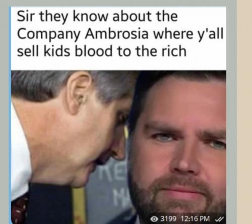 1000018274