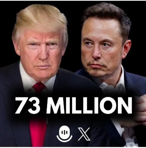 1000028547