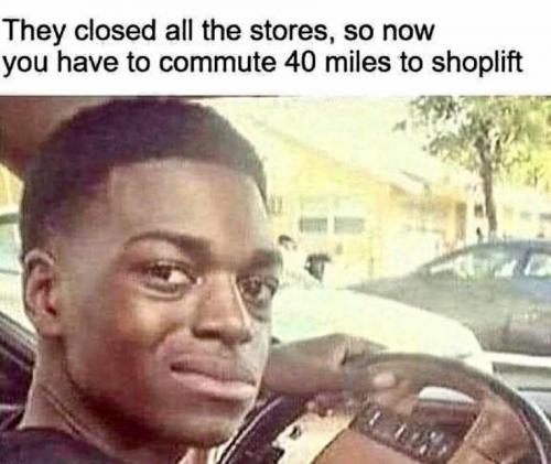 7e2c1ca2094614aa
