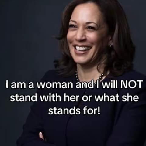 453630110_874743871350284_937718328264660109_n