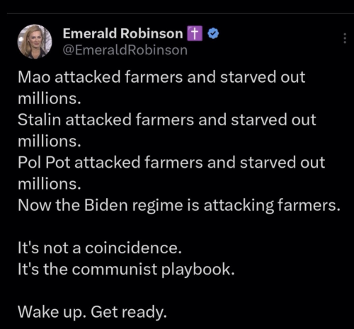 93e7d36f461c1827 (1)