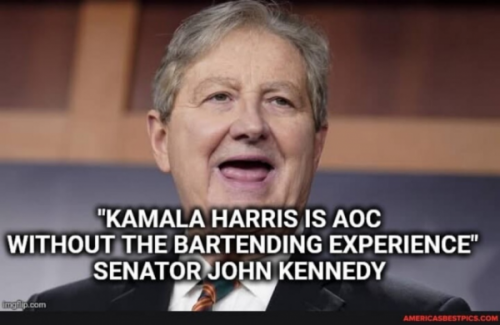 kamala aoc