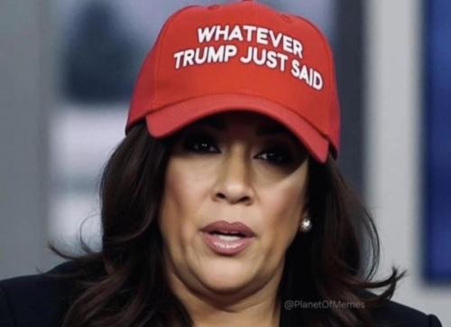 whatever
