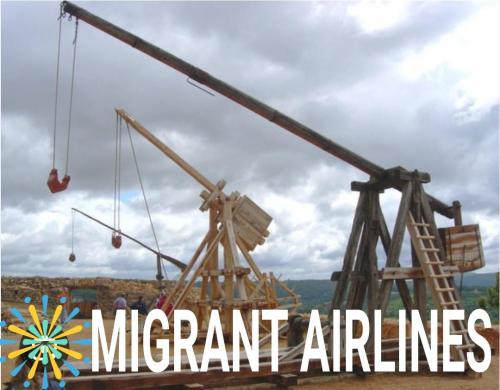 05b98410-3aac-4e67-bf84-0e542144a88e