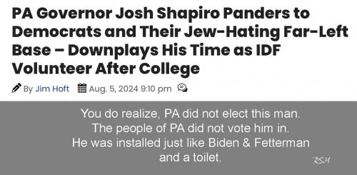 Shapiro 11