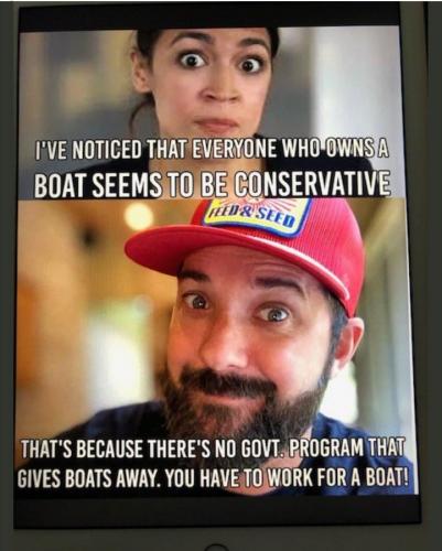 Boatowners