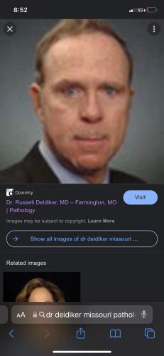 August 27, 2024