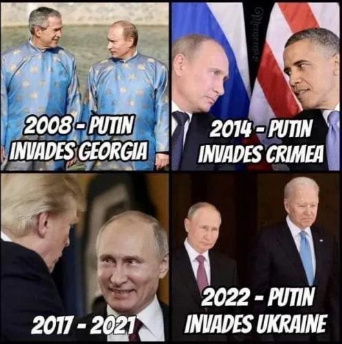 1000029525