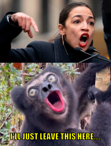 ijl