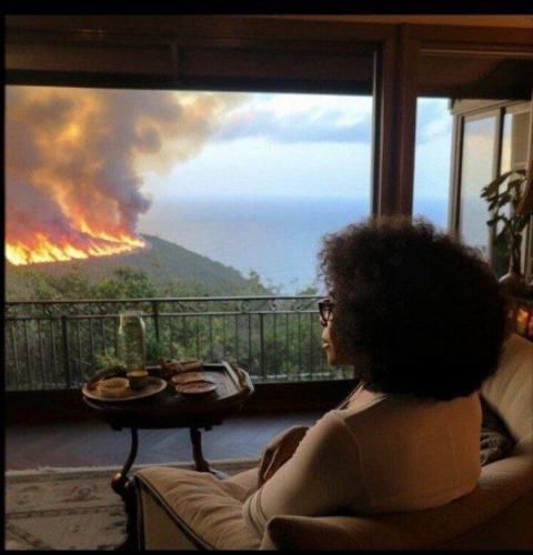 photo_2023-08-19_10-49-24