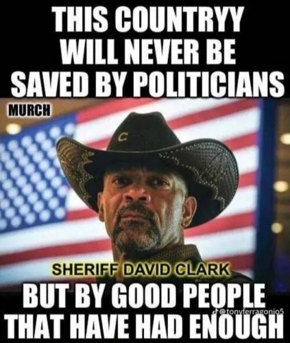 cre8_c529c7dfedc7e41fe94a736a3cf9008b