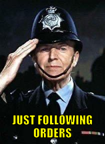 jfo