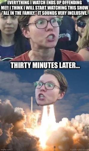 1000028060