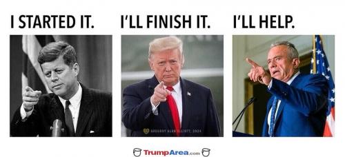 started-it