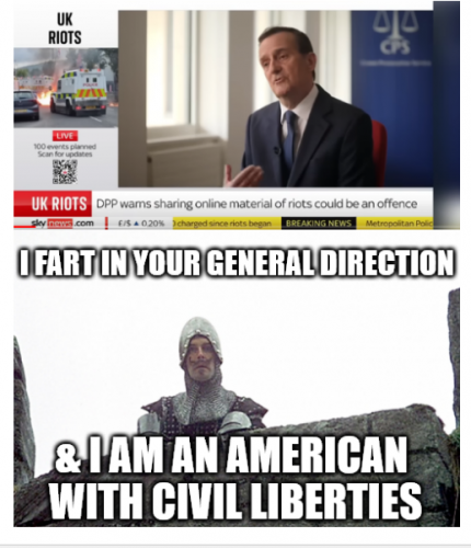 Screenshot 2024-08-13 at 14-41-41 Meme Generator - Imgflip