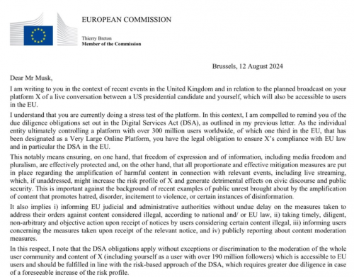 Screenshot_20240812-160632~2