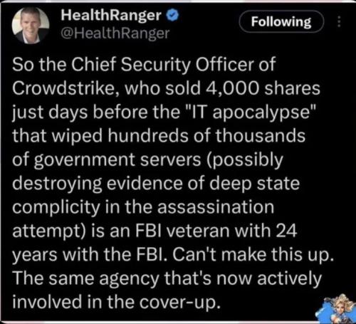 FBI more cover17