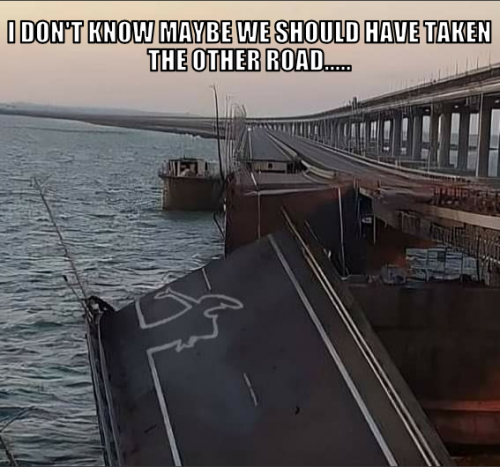 idkmwshttor