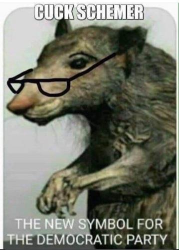 1000028035