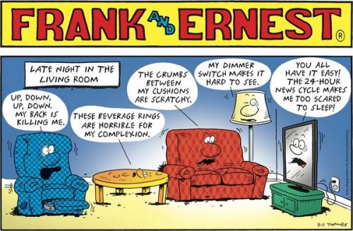 Screenshot 2024-08-11 at 06-56-46 Frank and Ernest by Thaves for August 11 2024 - GoComics